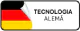 CARBIDE 028 G36  Preparação e Vulcanização | REMA TIP TOP
