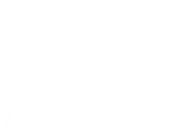 Logo Rema Footer