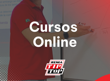 Cursos Online para Correias Transportadoras: como a capacitação técnica contribui para operações mais seguras e eficientes