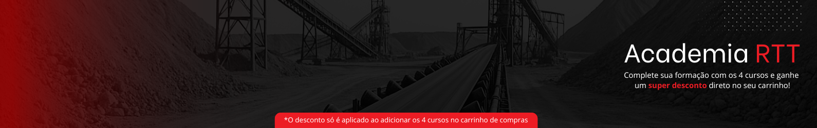 Cursos Cursos