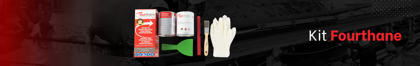 Kit Fourthane