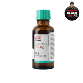 Catalisador ER-42 | REMA TIP TOP