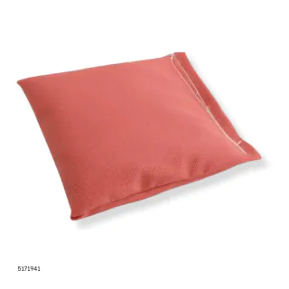Almofada Dupla Reparo de Pneus | REMA TIP TOP 
