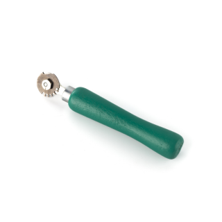 Faca Circular Para Lonas | REMA TIP TOP