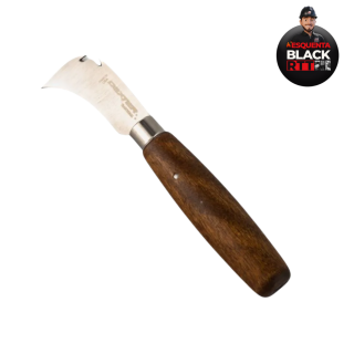 Faca Corta Lonas | REMA TIP TOP
