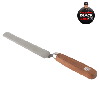 Faca Palheta OFFSET Para Reparo de Pneus | REMA TIP TOP