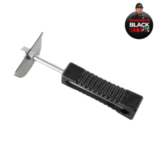 Raspador de Pneus | REMA TIP TOP