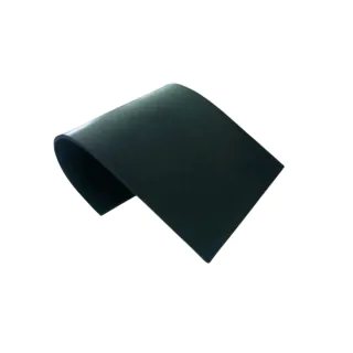 REMALINE 60/CN - 40 X 2.000 X 5.000 MM | REMA TIP TOP
