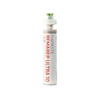 REMAREP ULTRA 10 CARTUCHO (210 ML) | REMA TIP TOP