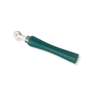 Rolete Dentado 4 MM | REMA TIP TOP