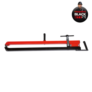 ROLO DUPLA AÇÃO - REMAPRESS MDR 2000 MM | REMA TIP TOP