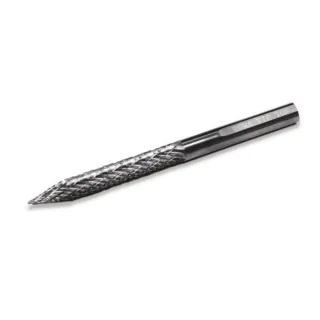 RTT CLASS HM FRESADORA 8MM | REMA TIP TOP