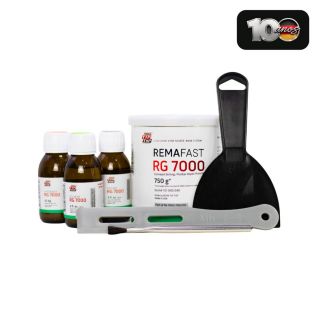 RemaFast RG 7000 750G | REMA TIP TOP