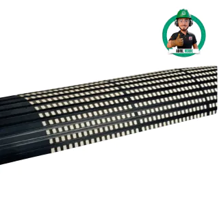 Remagrip CK-X 90 FS (15x500x2500) mm | REMA TIP TOP