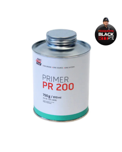 PRIMER PR 200 CINZA | REMA TIP TOP