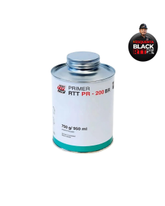 Primer PR 200 BR 750g | REMA TIP TOP