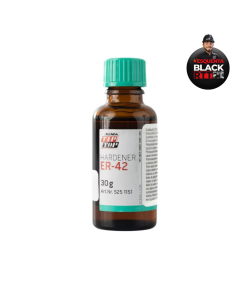 Catalisador ER-42 | REMA TIP TOP