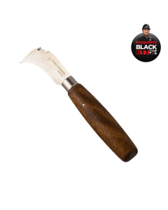 Faca Corta Lonas | REMA TIP TOP