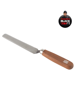 Faca Palheta OFFSET Para Reparo de Pneus | REMA TIP TOP