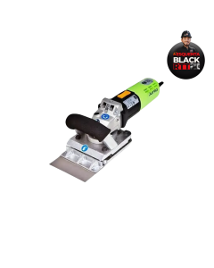 Hand Stripper Junio Removedora de borracha | REMA TIP TOP