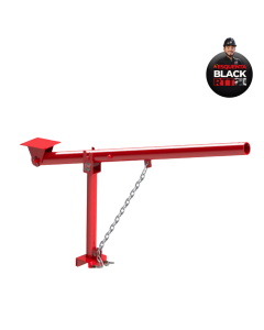 LEVANTADOR DE CORREIA TRANSPORTADORA – REMA TIP TOP