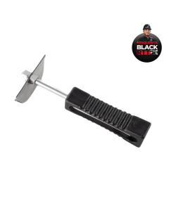 Raspador de Pneus | REMA TIP TOP