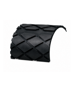 REMAGRIP 70 SL - 15 X 2.060 X 10.000 MM | REMA TIP TOP