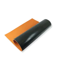 Revestimento Remaline 40/CN Laranja (10x2000x10000) mm | REMA TIP TOP