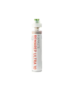 REMAREP ULTRA 10 CARTUCHO (210 ML) | REMA TIP TOP