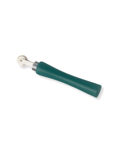 Rolete Dentado 4 MM | REMA TIP TOP