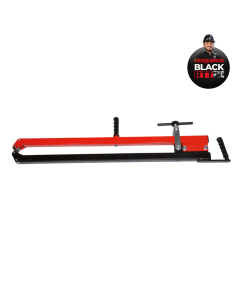 ROLO DUPLA AÇÃO - REMAPRESS MDR 2000 MM | REMA TIP TOP