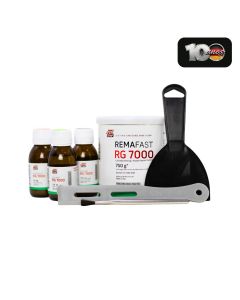 RemaFast RG 7000 750G | REMA TIP TOP