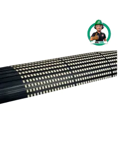 Remagrip CK-X 90 FS (15x500x2500) mm | REMA TIP TOP