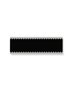 Tira De Reparo EP 160 C/Lona (4,6x220x10000) mm | REMA TIP TOP