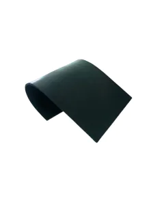 UNILINE 60/KS - 6 X 2.000 X 10000 MM | REMA TIP TOP