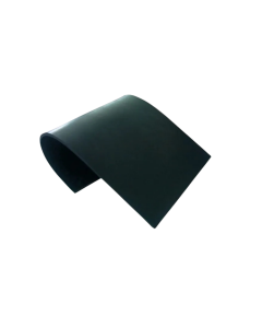 UNILINE 60/KS - 10 X 2.000 MM | REMA TIP TOP