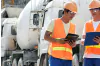 Aumente em até 50% a produtividade da frota de caminhões betoneiras com revestimento especializado
