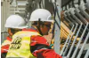 Saiba tudo sobre inspeção em transportadores de correia e aumente a disponibilidade operacional
