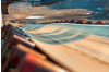 Manutenção De Correias Transportadoras