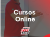 Cursos Online para Correias Transportadoras: como a capacitação técnica contribui para operações mais seguras e eficientes