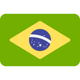 BR