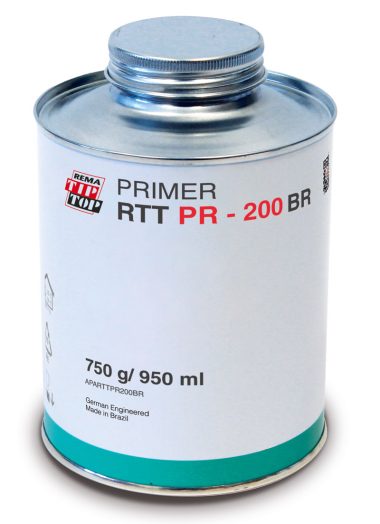 Primer PR 200