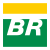 Logo Petrobras